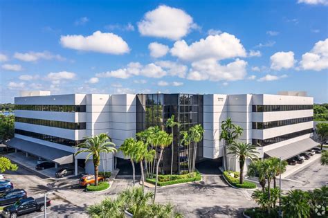 777 Glades Road: The Comprehensive Guide