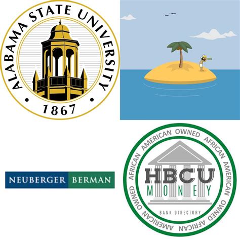 Hampton University Schedule: A Comprehensive Guide