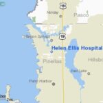 Helen Ellis Hospital: Redefining Healthcare in Tarpon Springs