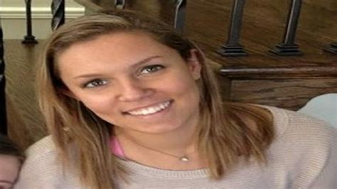 Abby Fleming: Charlotte, NC’s Inspiring Real Estate Professional