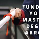 Public Administration Scholarships: A Comprehensive Guide to Funding Your Master’s Degree