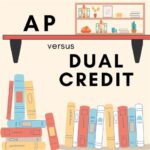 AP Courses vs. Dual Credit: A Comprehensive Guide to Understanding the Differences and Making the Right Choice