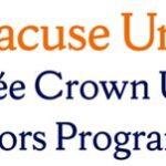 Renee Crown Honors Program: A Pinnacle of Academic Excellence