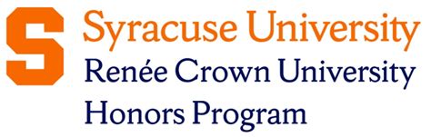 Renee Crown Honors Program: A Pinnacle of Academic Excellence