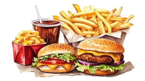Fast Food Places That Pay the Most: A Comprehensive Guide to High-Paying Fast Food Jobs