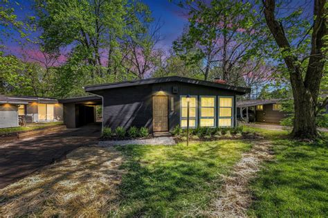 1216 Sunbury Rd Columbus OH 43219: A Comprehensive Analysis FAQs Conclusion Tables