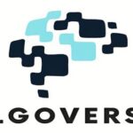 AlgoVerse AI Research Program: Unraveling the Labyrinth of Human Knowledge