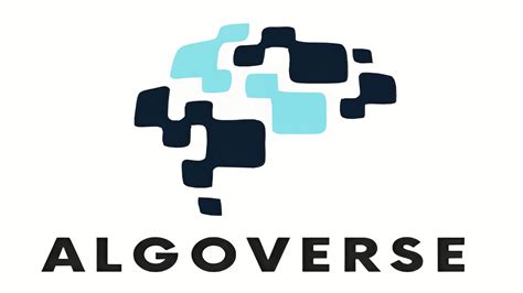 AlgoVerse AI Research Program: Unraveling the Labyrinth of Human Knowledge