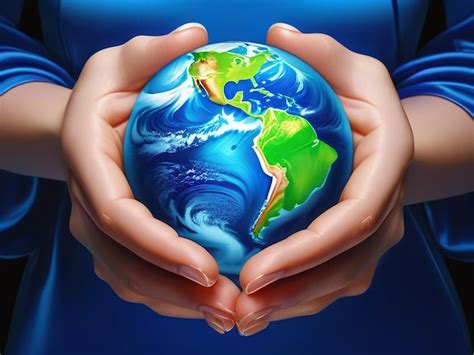 Planet Earth Rutgers: Empowering Environmental Stewardship