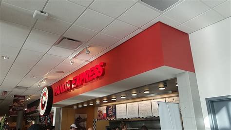4505 S Maryland Pkwy Las Vegas NV 89154 United States