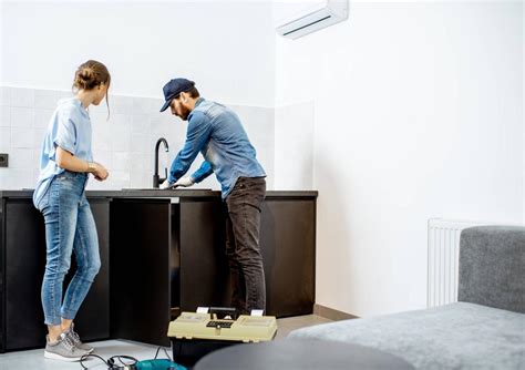 Dorming at John Jay: The Ultimate Guide to Student Housing