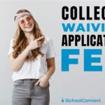 Application Fee Waive College November: Secure Your Enrollment Journey Seamlessly