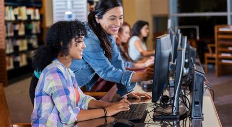 Online Tutoring for High School Students: A Comprehensive Guide to Empowering Academic Success