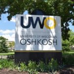 UW Oshkosh Cost: Uncover the True Value of Higher Education