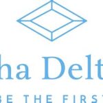 Alpha Delta Pi Pride Shines Online The Benefits of Alpha Delta Pi Pride Online Alpha Delta Pi Pride Online: How to Get Involved Alpha Delta Pi Pride Online: A Force for Good FAQs