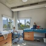 Discover Your Home Away from Home: Dorms at Cal Poly