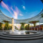 UT Dallas Tours: Explore the Heart of Academic Excellence