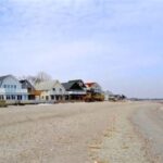 Fairfield University Beach Houses: The Ultimate Student Beach Getaway Frequently Asked Questions