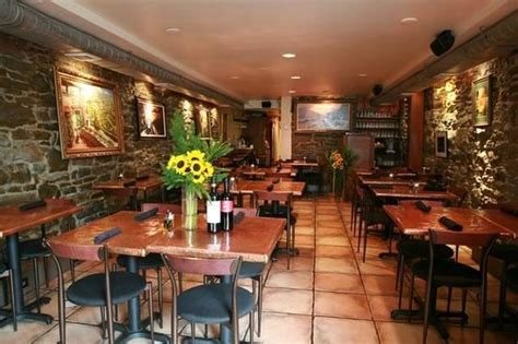 Best Restaurants in Shadyside, Pittsburgh