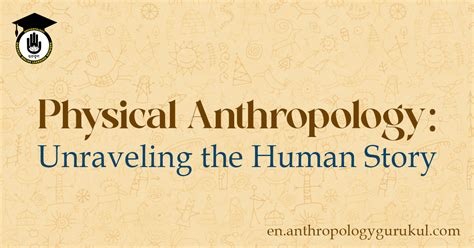 Anthropology vs History: Unraveling the Tapestry of Human Experience