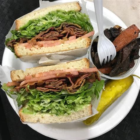 Bagels in Howard Beach: A Taste of Tradition