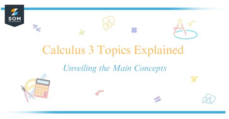 Survey of Calculus: Unveiling the Ubiquitous Power of Mathematics