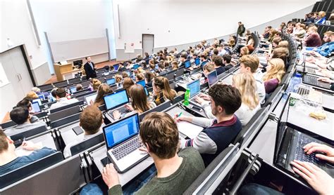 College Now Credits: A Revolutionary Approach to Education
