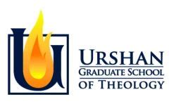 Urshan Graduate School of Theology: A Beacon of Christian Education