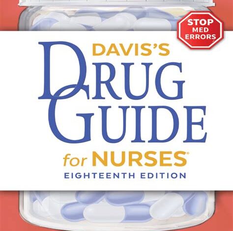 Davids Drugs Avenue J: A Comprehensive Guide to Products, Services, and Benefits