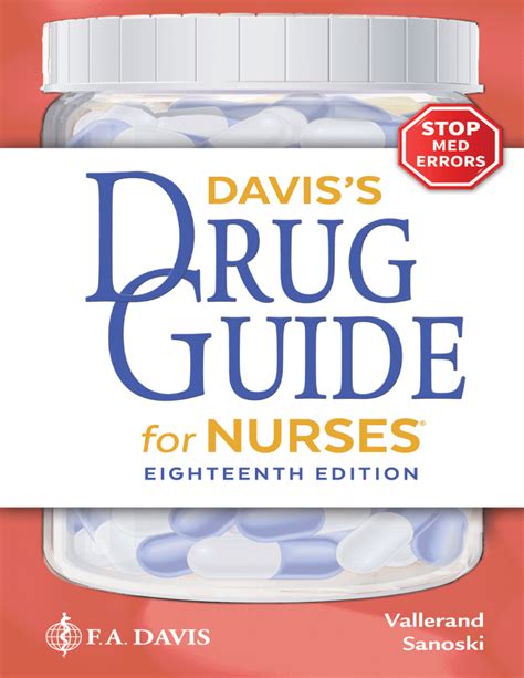 Davids Drugs Avenue J: A Comprehensive Guide to Products, Services, and Benefits