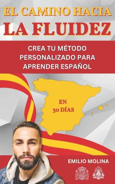 Sigue: el camino hacia la fluidez en español