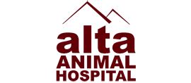 Alta Animal Hospital Mountain View: Redefining Pet Care Excellence
