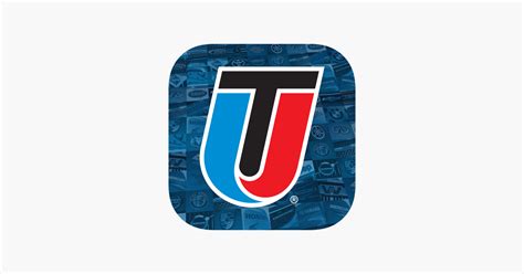 UTI Student Portal: Your Gateway to Academic Success and Beyond