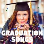 Hip Hop Graduation Song: A Ceremonious Soundtrack for Triumph and Transformation