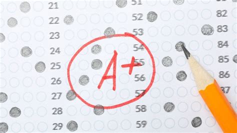 SAT Score of 1260: A Comprehensive Guide to Achieving College Admissions Success