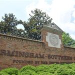 Birmingham-Southern College Cost: Unveiling the True Financial Picture