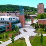 Binghamton University President’s Scholarship Amount Frequently Asked Questions Conclusion Additional Resources Tables