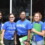 DePaul University Honors Program: A Gateway to Academic Excellence and Personal Growth