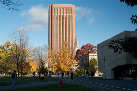 What is UMass Amherst Known For? What is UMass Amherst Most Famous For? UMass Amherst Rankings UMass Amherst Notable Alumni What Makes UMass Amherst Special? Is UMass Amherst a Good School? How to Apply to UMass Amherst What are the Requirements for UMass Amherst? How Much Does it Cost to Attend UMass Amherst? Financial Aid at UMass Amherst What is the Acceptance Rate at UMass Amherst? What is the Average Salary of UMass Amherst Graduates? Where are UMass Amherst Graduates Employed? UMass Amherst Mission Statement UMass Amherst Vision Statement Frequently Asked Questions About UMass Amherst