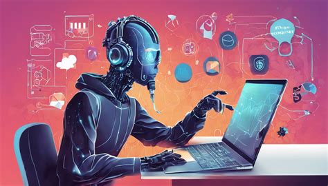 txt on Chromebook: The Ultimate Guide to Enhanced Productivity and Creativity