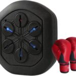 Target Punching Bag: Your Ultimate Training Companion for Power, Speed, and Coordination