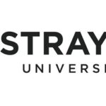 Strayer University Greensboro: Empowering Students to Succeed in the Digital Age