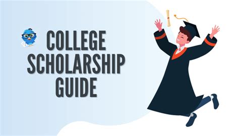 B. Davis Scholarship: A Comprehensive Guide