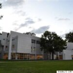 Hartford Seminary Hartford CT: A Haven of Theological Education and Interfaith Dialogue