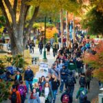 Brian Baker Sac State Classes: Uncover a World of Academic Excellence