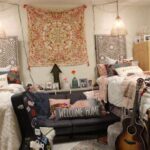 Dorms at Belmont University: A Comprehensive Guide to On-Campus Housing