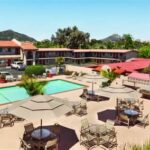 Hotels Near Cal Poly San Luis: A Comprehensive Guide for Travelers Location and Proximity to Cal Poly San Luis Hotel Options and Amenities Hotel Amenities and Services Pricing and Availability Factors to Consider When Choosing a Hotel Conclusion