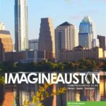 Fall Intern Program in the Vibrant City of Austin: A Comprehensive Guide