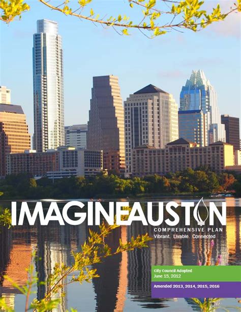 Fall Intern Program in the Vibrant City of Austin: A Comprehensive Guide