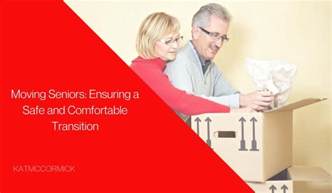 Storage Bags for Moving: Ensuring a Safe and Efficient Transition